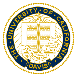 UC Davis