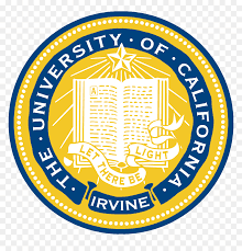 UC Irvine