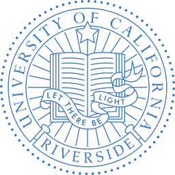 UC Riverside