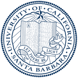 UC Santa Barbara