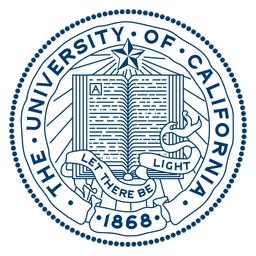 UC Santa Cruz
