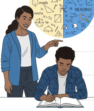 Cancer Detection & Targeted Therapy