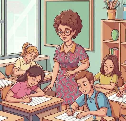 Detecting Anomalies in Smart Device Behavior Using ML