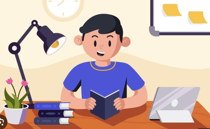 Photodynamic(PDT) & Photothermal(PTT) Therapies with Nanoparticles