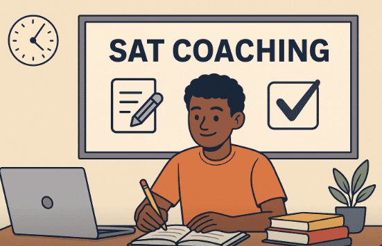 Nanotechnology and Smart Drug Delivery From prevention to treatment to regeneration