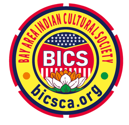 BICS Logo