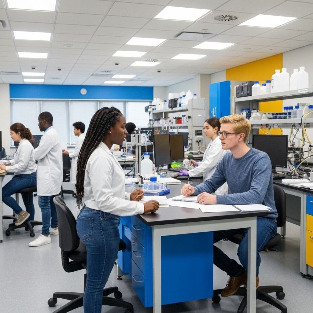 Development of antibiotics: Fight Against Bacterial Resistance