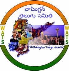 Images Organization Logo