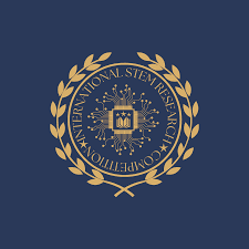 Competition logo
