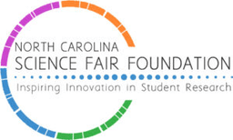 Competition logo