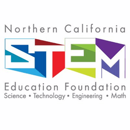 Competition logo