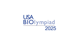 Competition logo