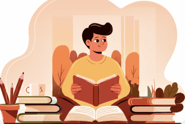 TRANSFORM program illustration