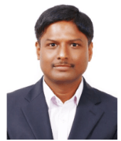 Dr. Rakesh Lingam